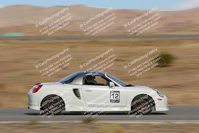 media/Nov-18-2023-Extreme Speed (Sat) [[10c227f63a]]/2-Green/turn 14/